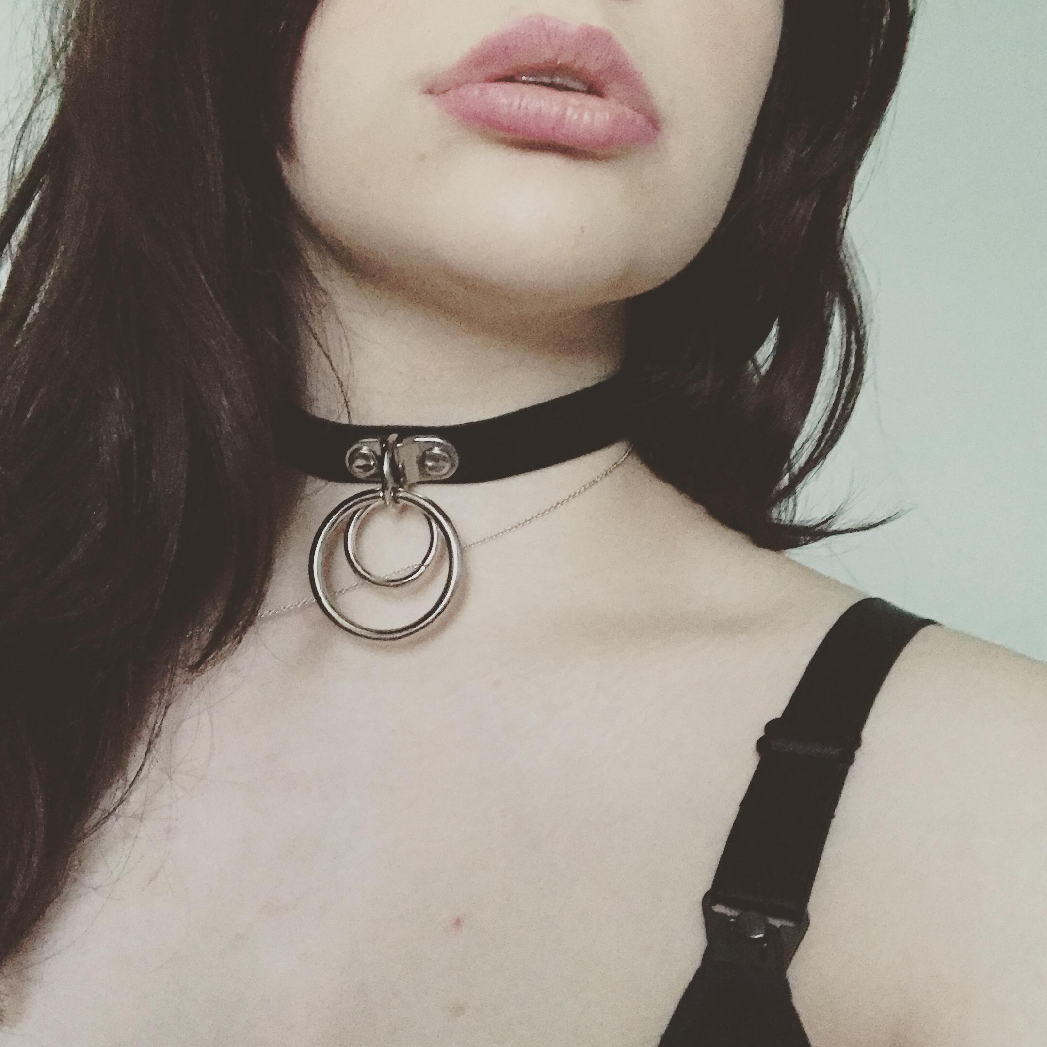 Emmi Arcidiacono profile image