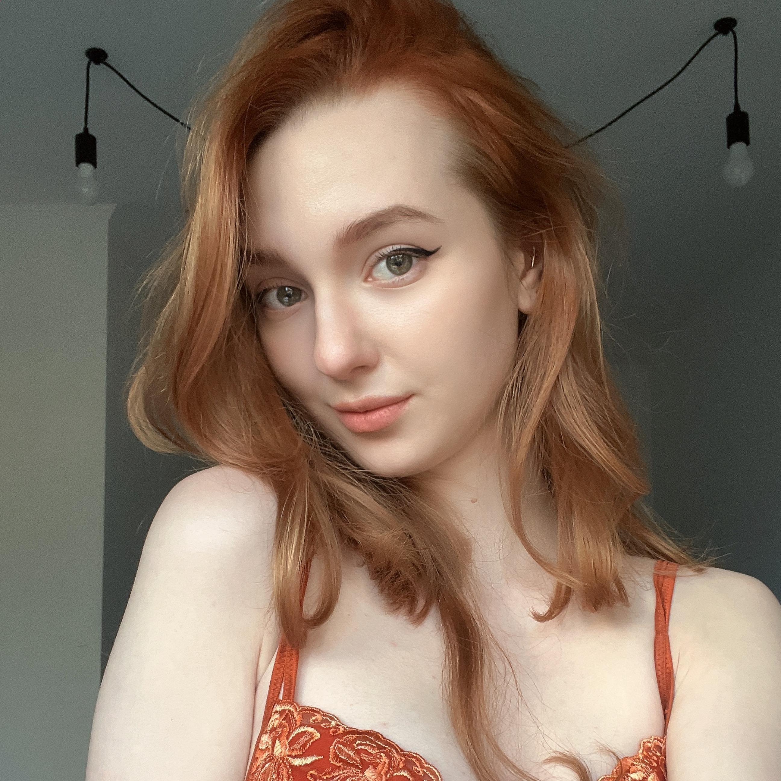 Milana just turned 18💕 profile image