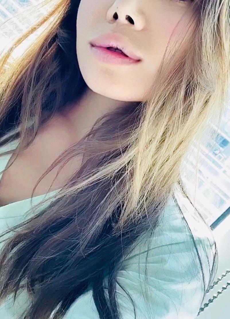 𝑴ɪʟᴀ 🕊 ✨ profile image