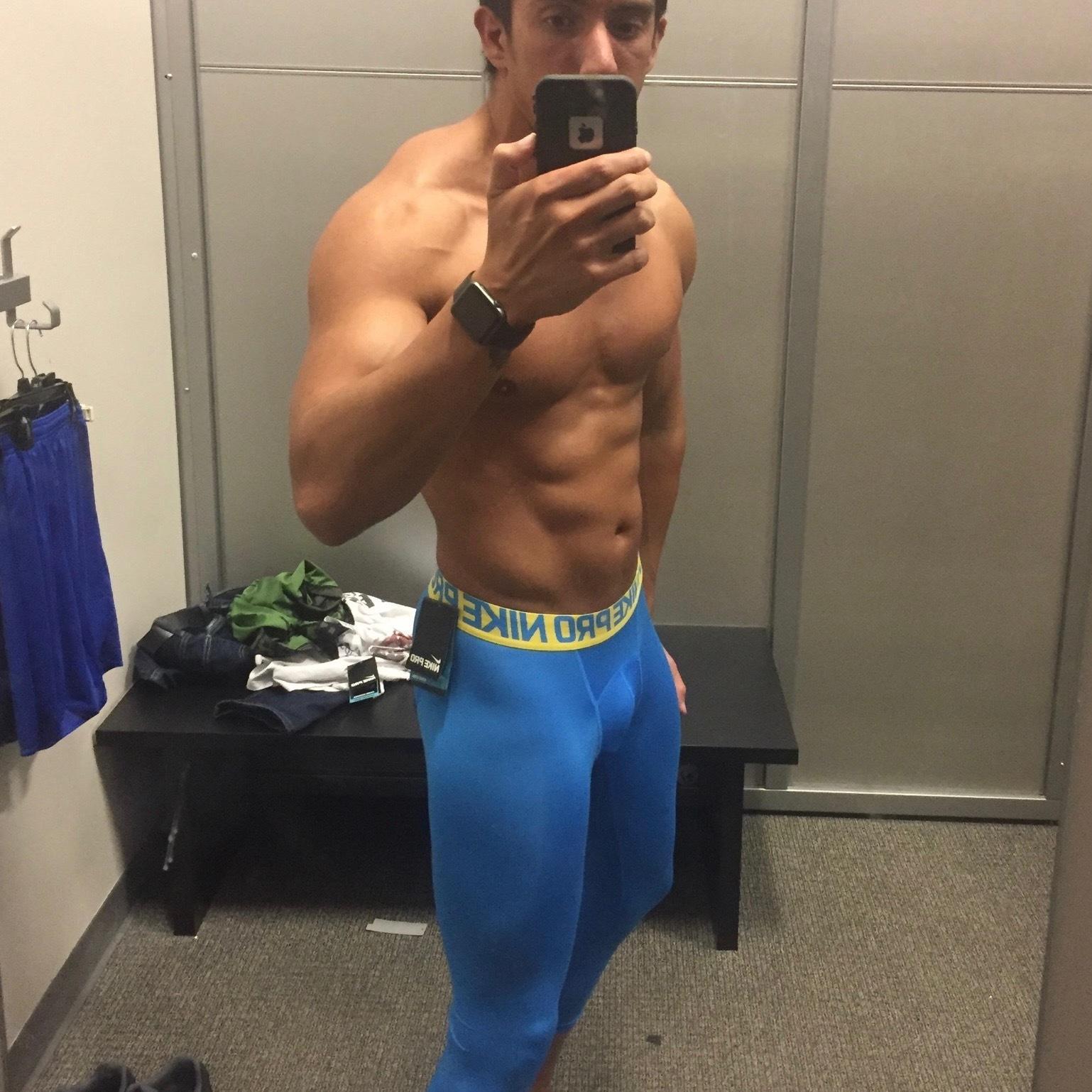 Coach Dom profile image