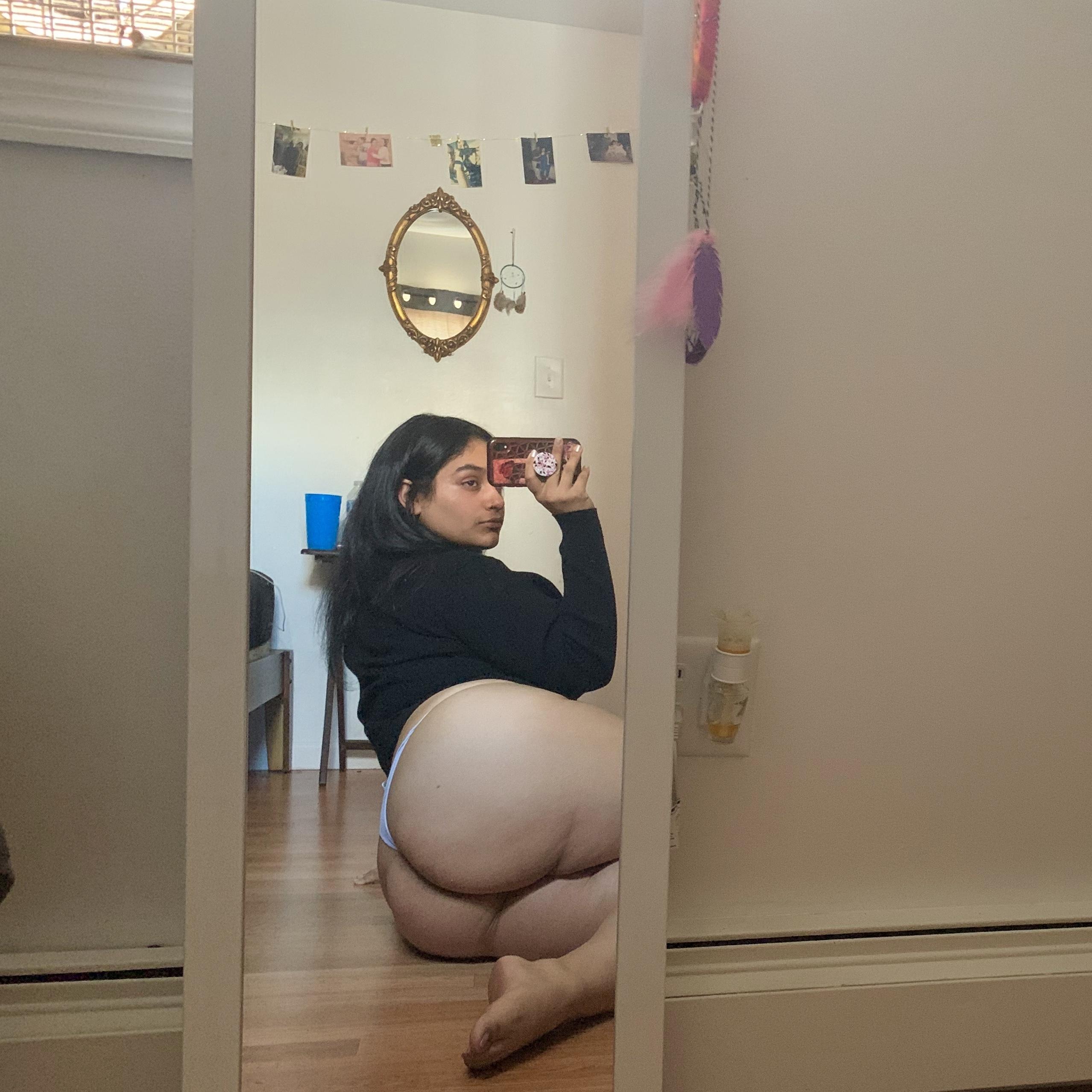 ༺ Amber ༻ profile image