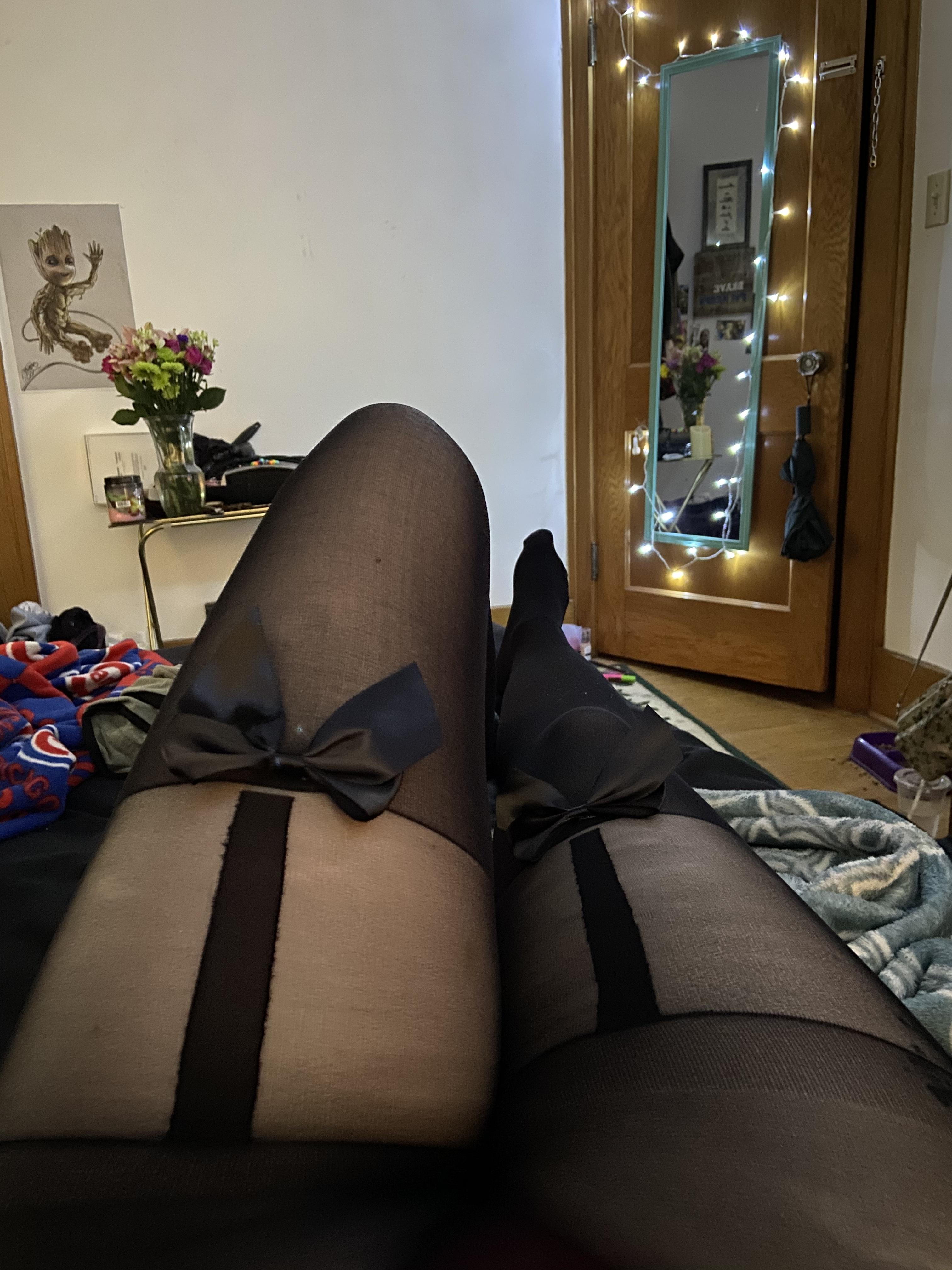 Jade Jones profile image