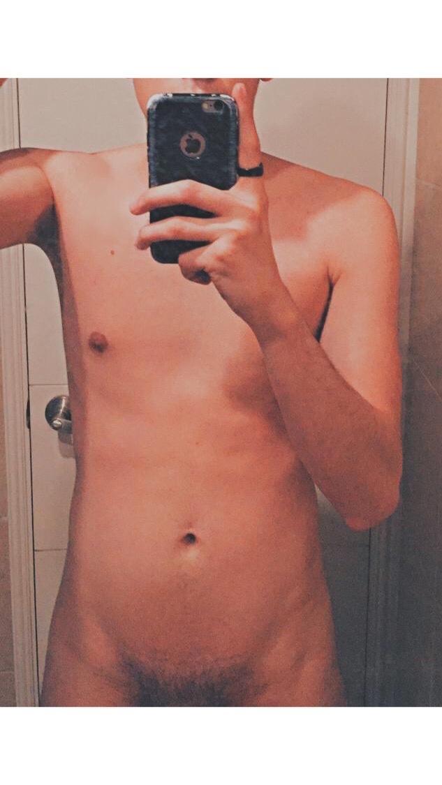 Jessie y Vero. profile image