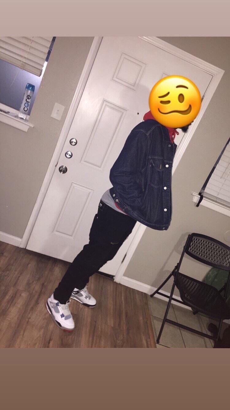 DK profile image