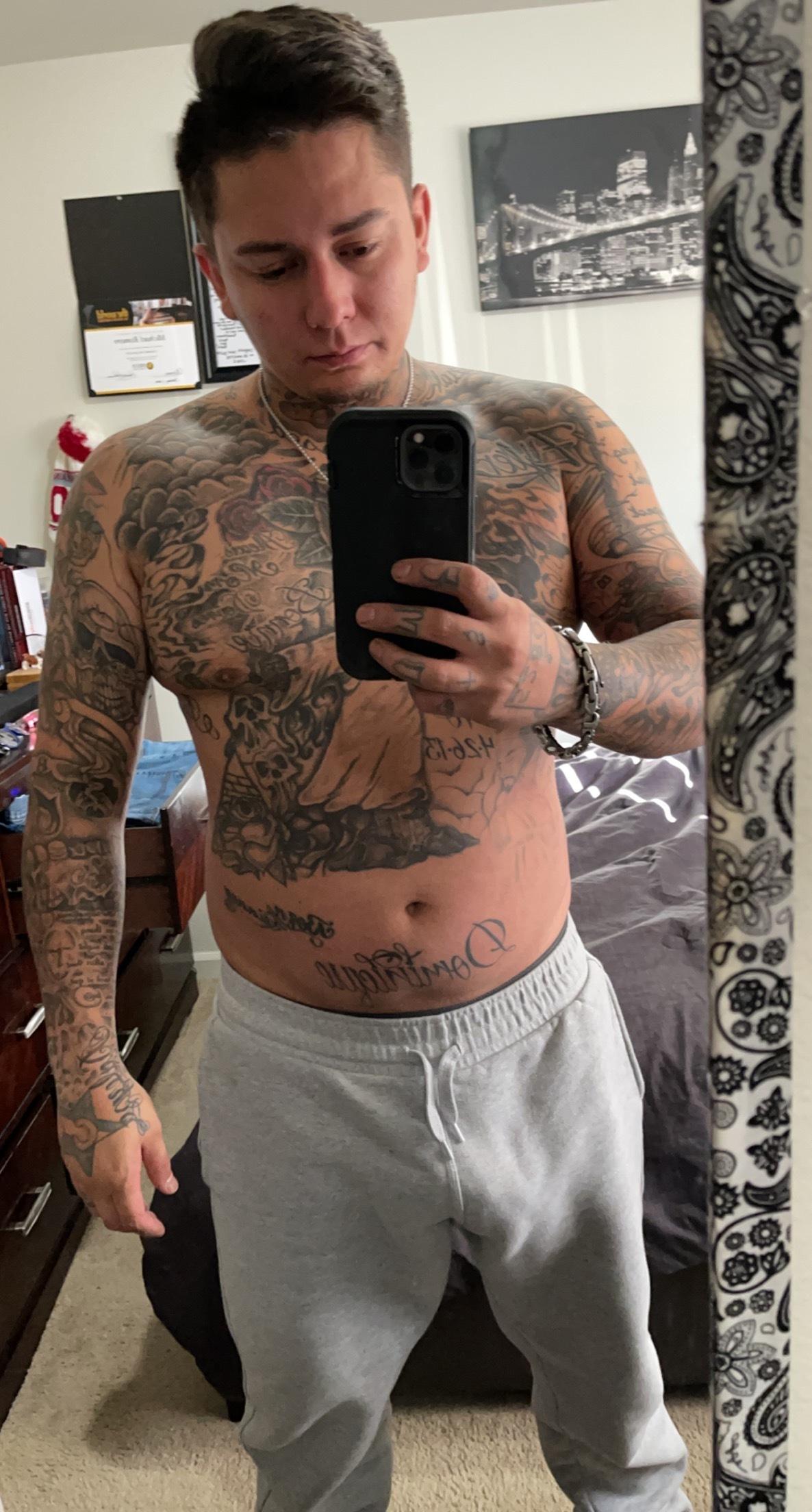 Sex-a-holic profile image