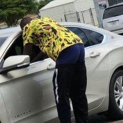 DLHouseOfBois profile image