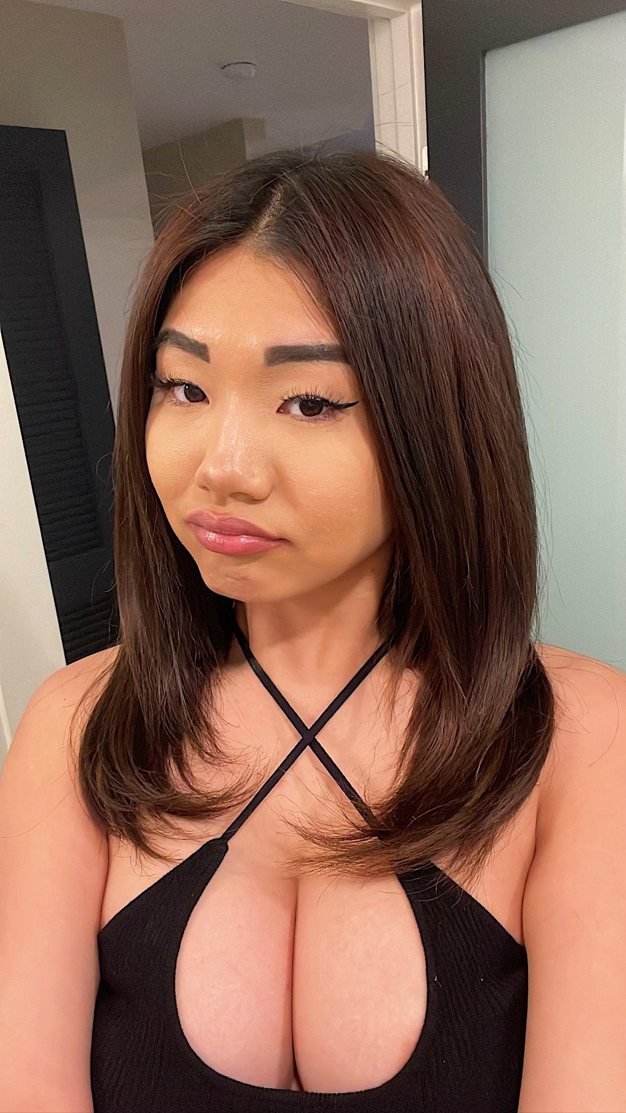 Cindy Z profile image