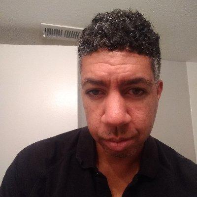 BrandonLH profile image