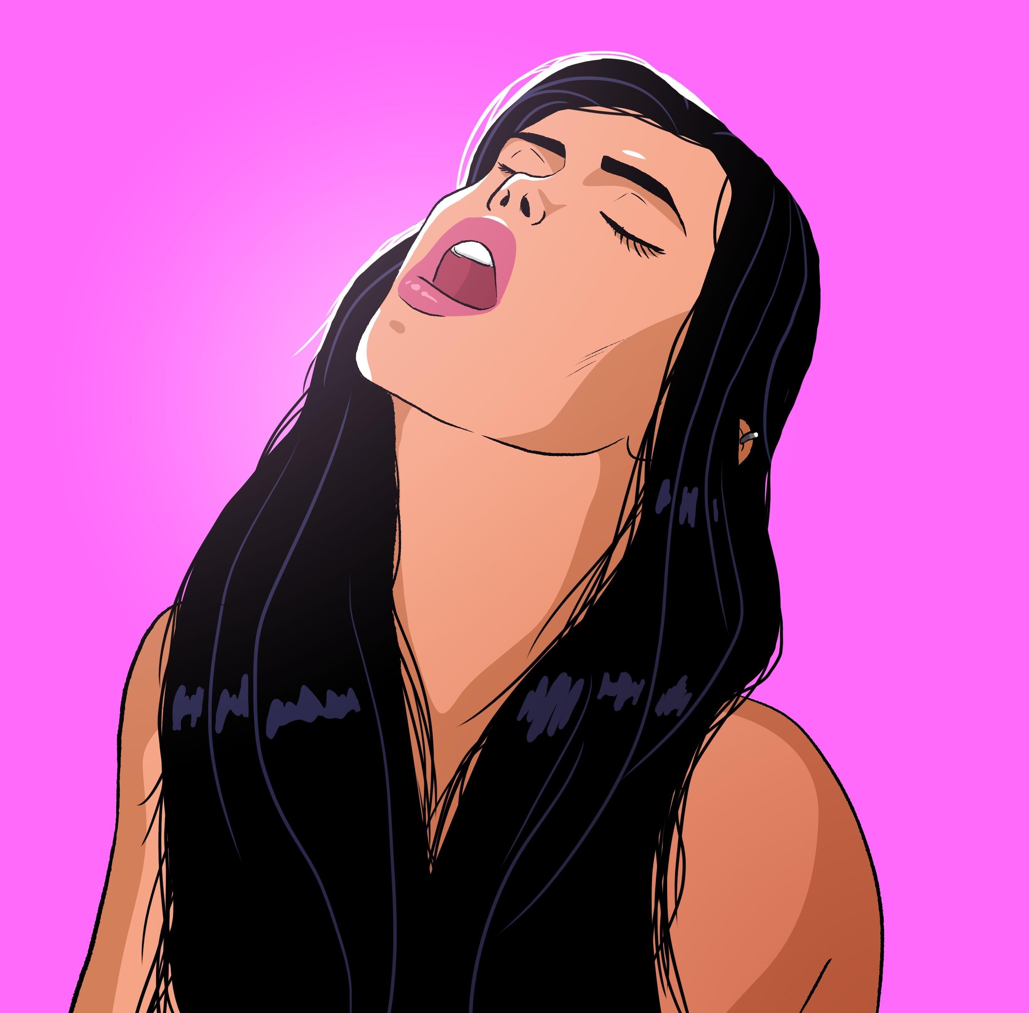 Neon Afterglow profile image