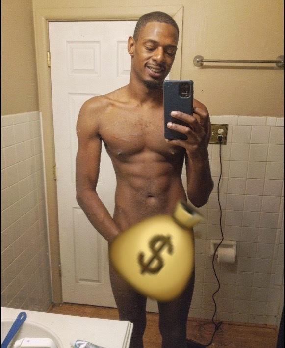 Him Littyy profile image