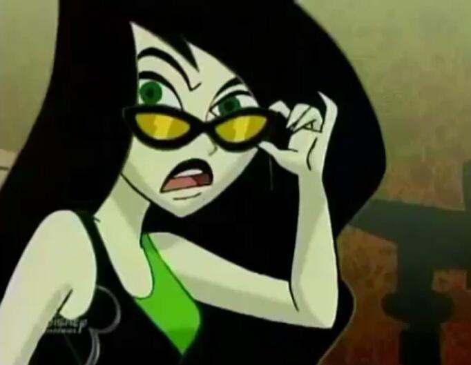 Snow ❄️ Top Creator profile image