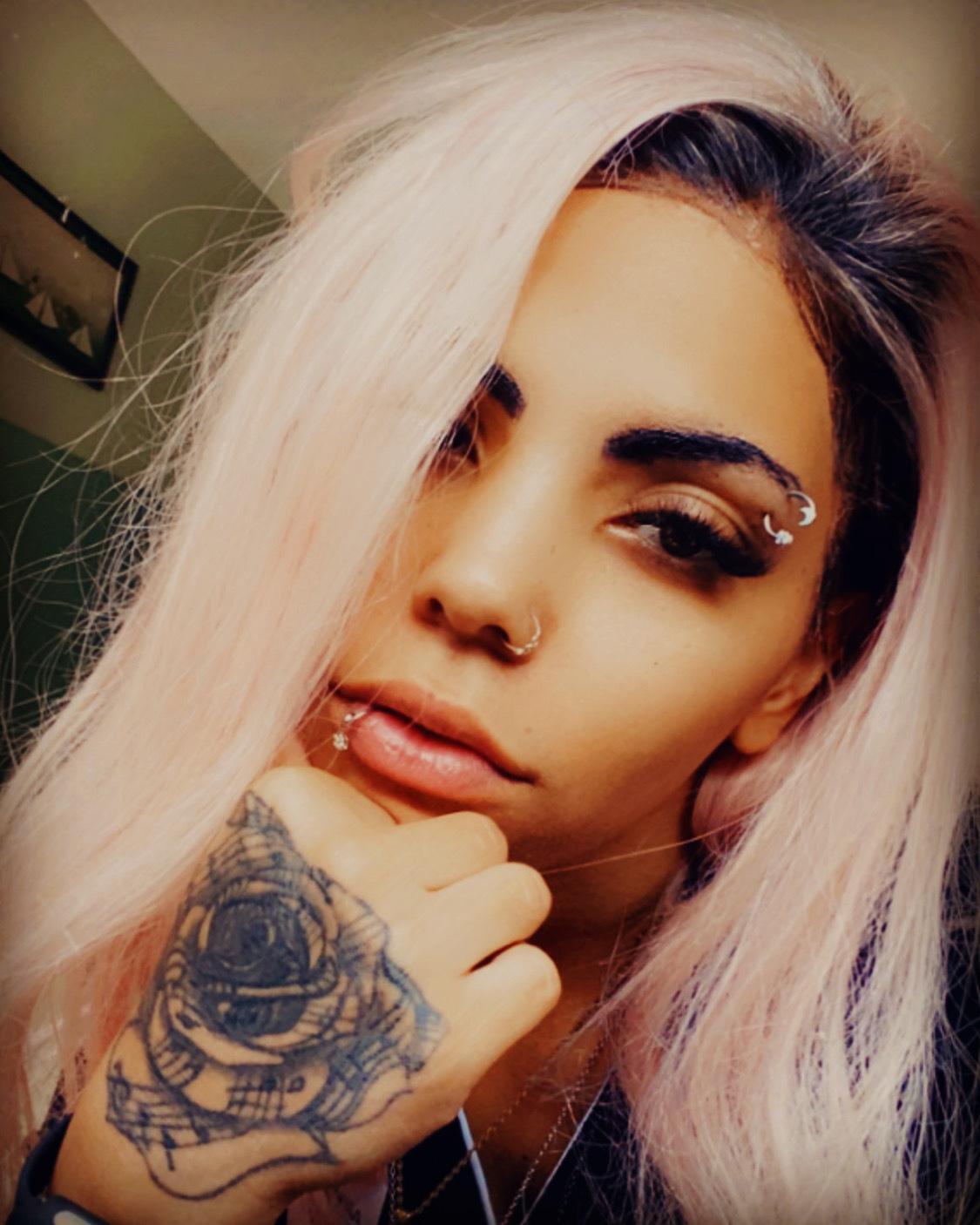 MC-1992 profile image