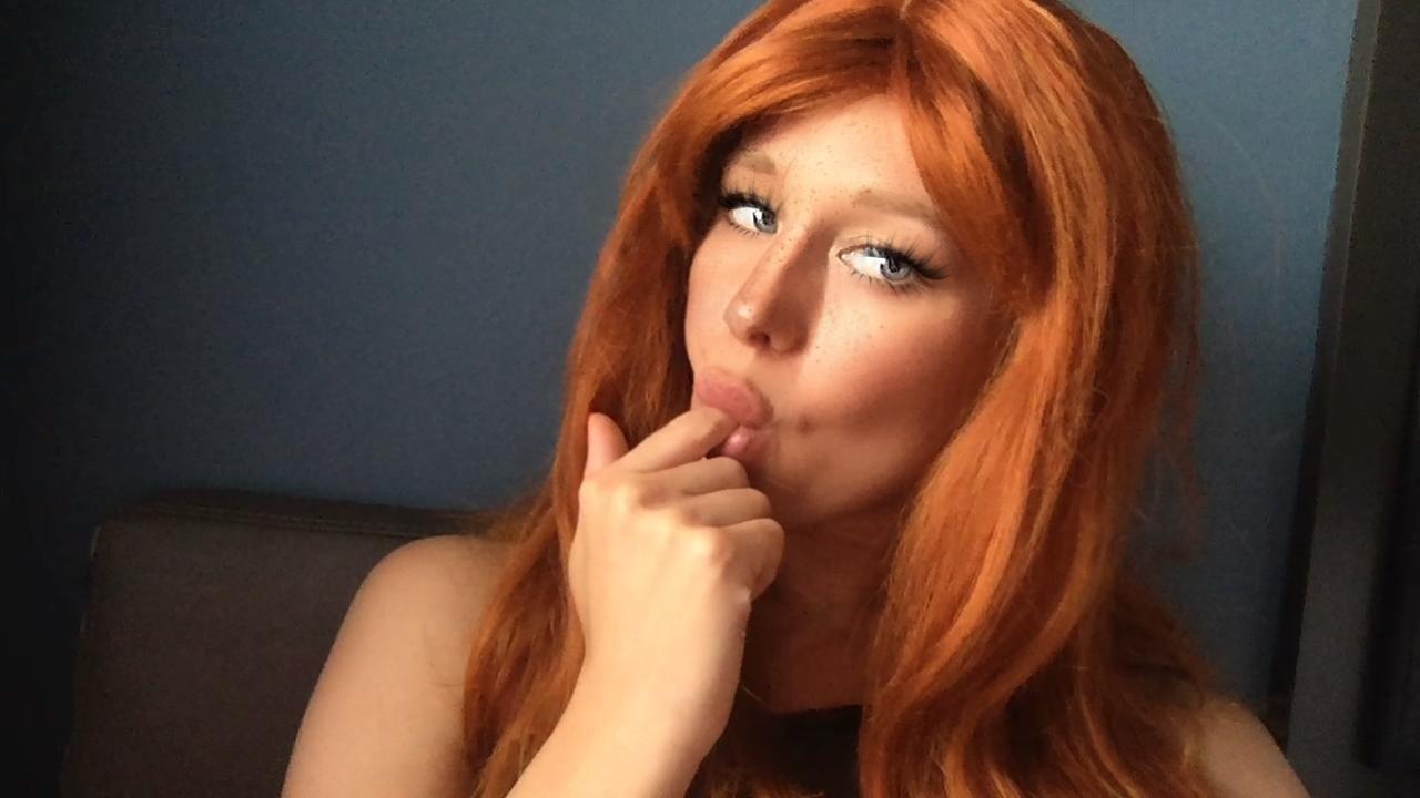 SweeetAma profile image