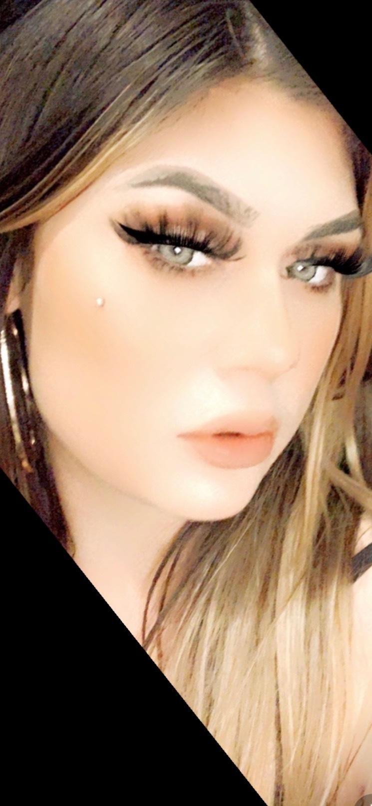 PhatA$$JuicyLip$$ profile image