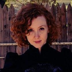 fullmetalifrit profile image