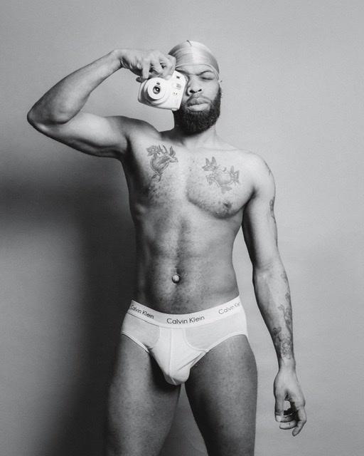 I Shot It profile image