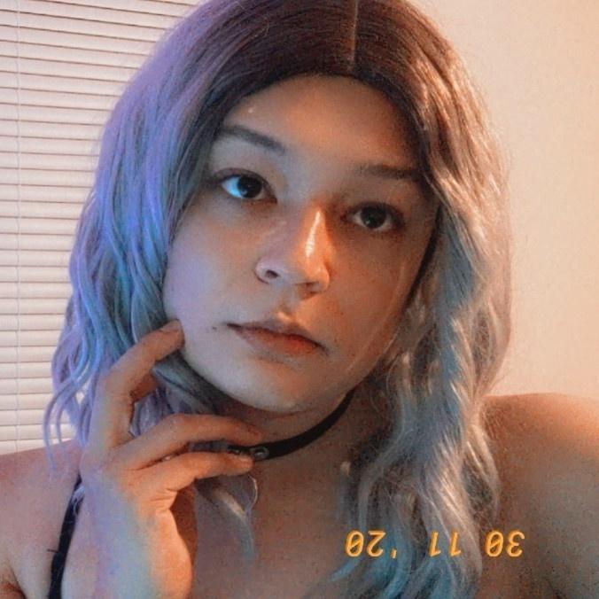 Reylene IRL profile image