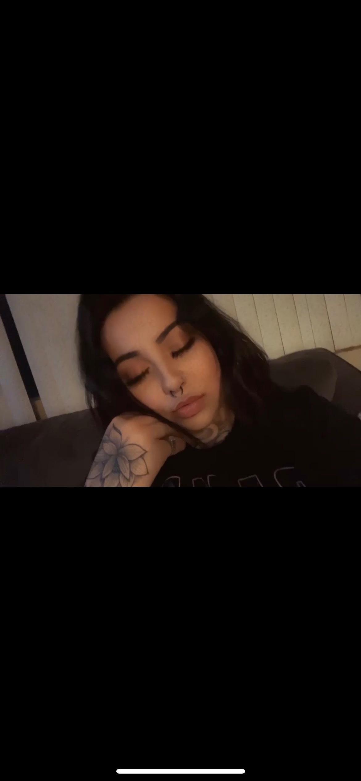 Jewels❤️😈 profile image