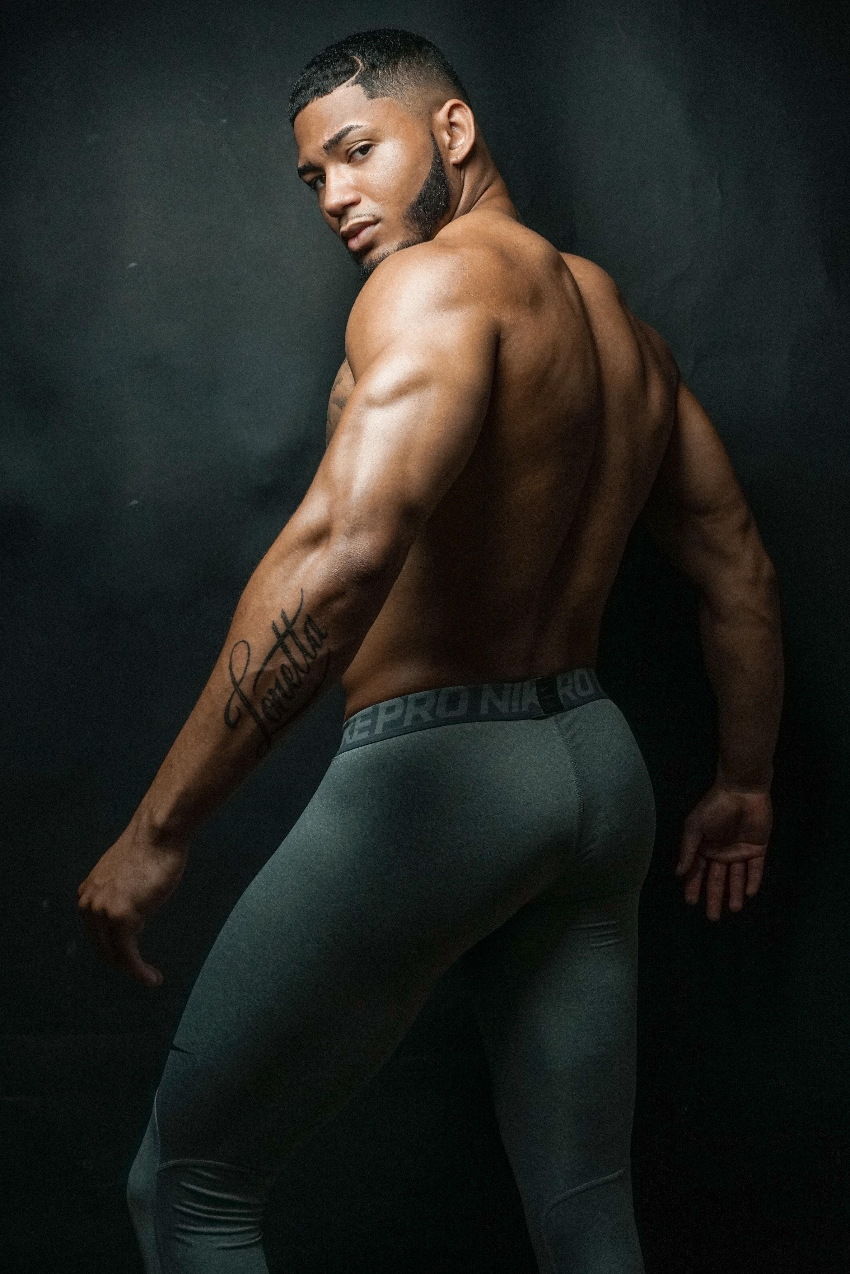 Special J profile image