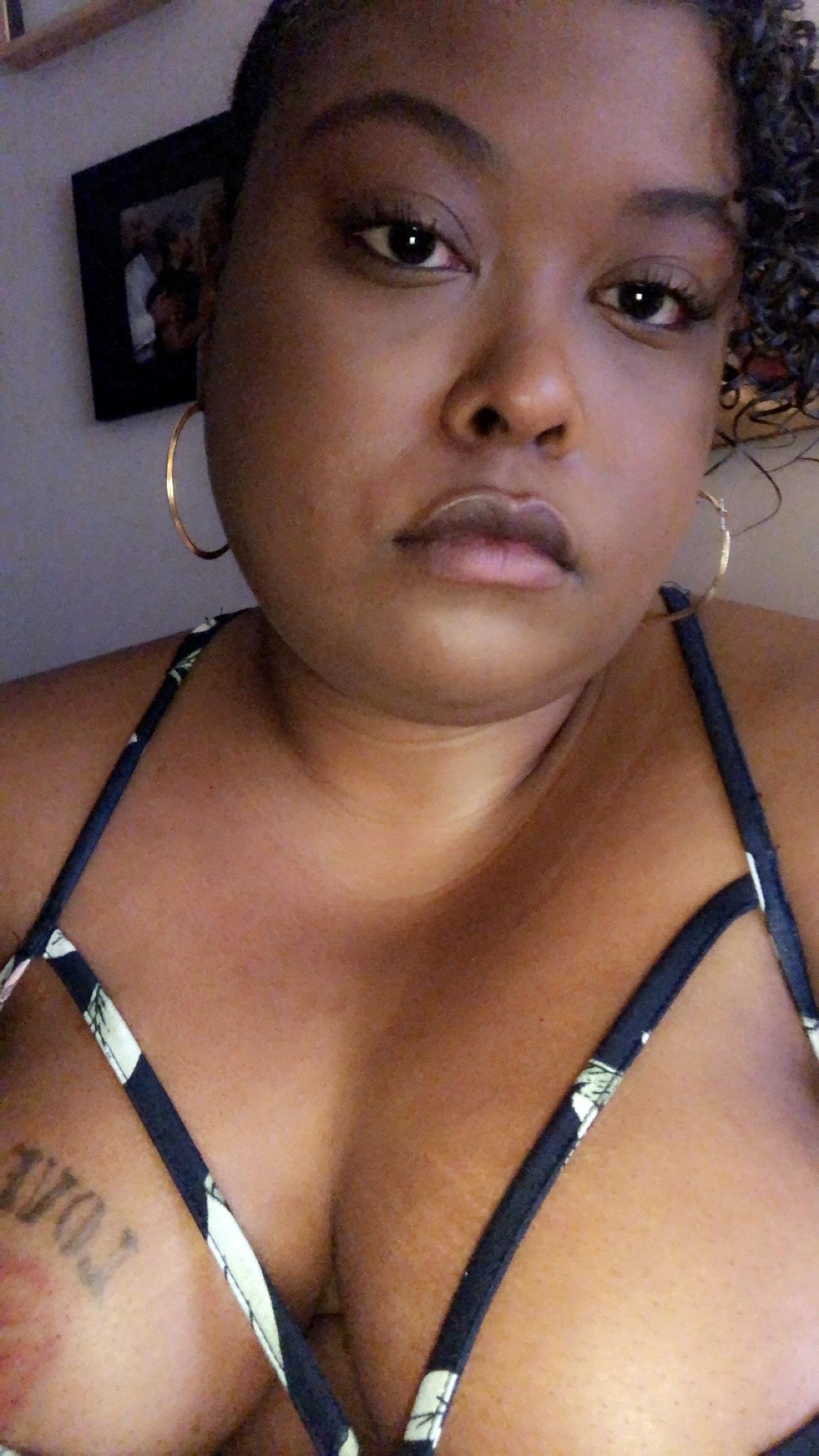 Kiki Stackz profile image