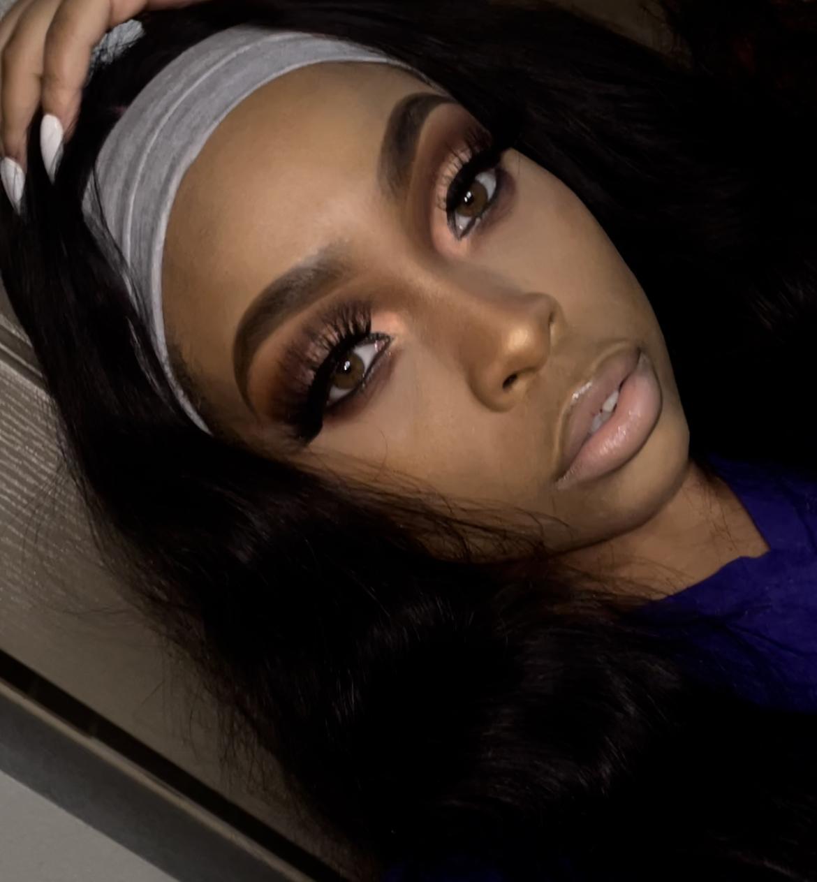 Money Dtx profile image