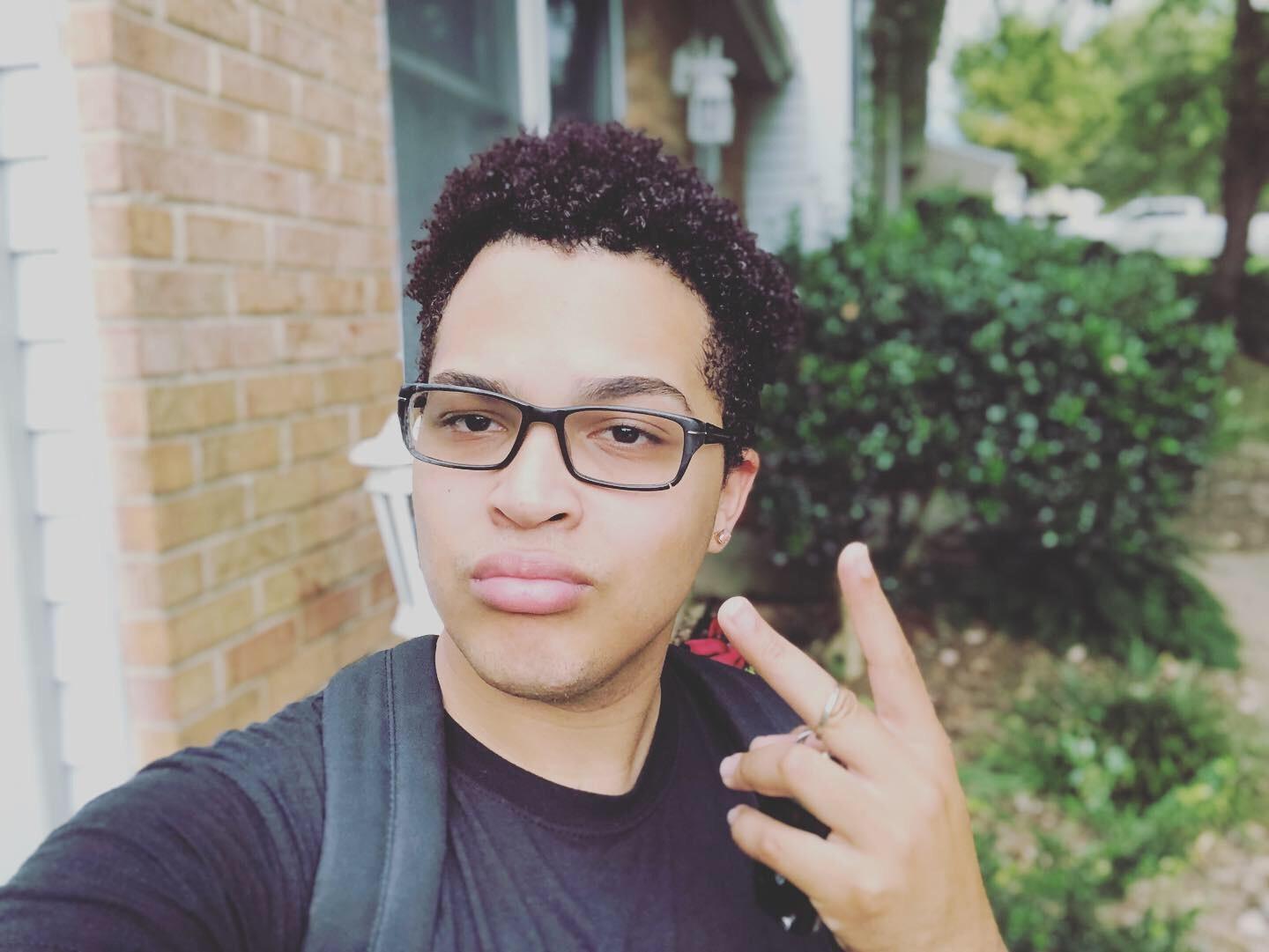 It’s Me profile image