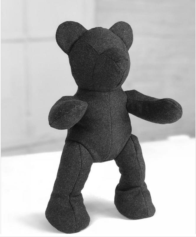 angelspace profile image