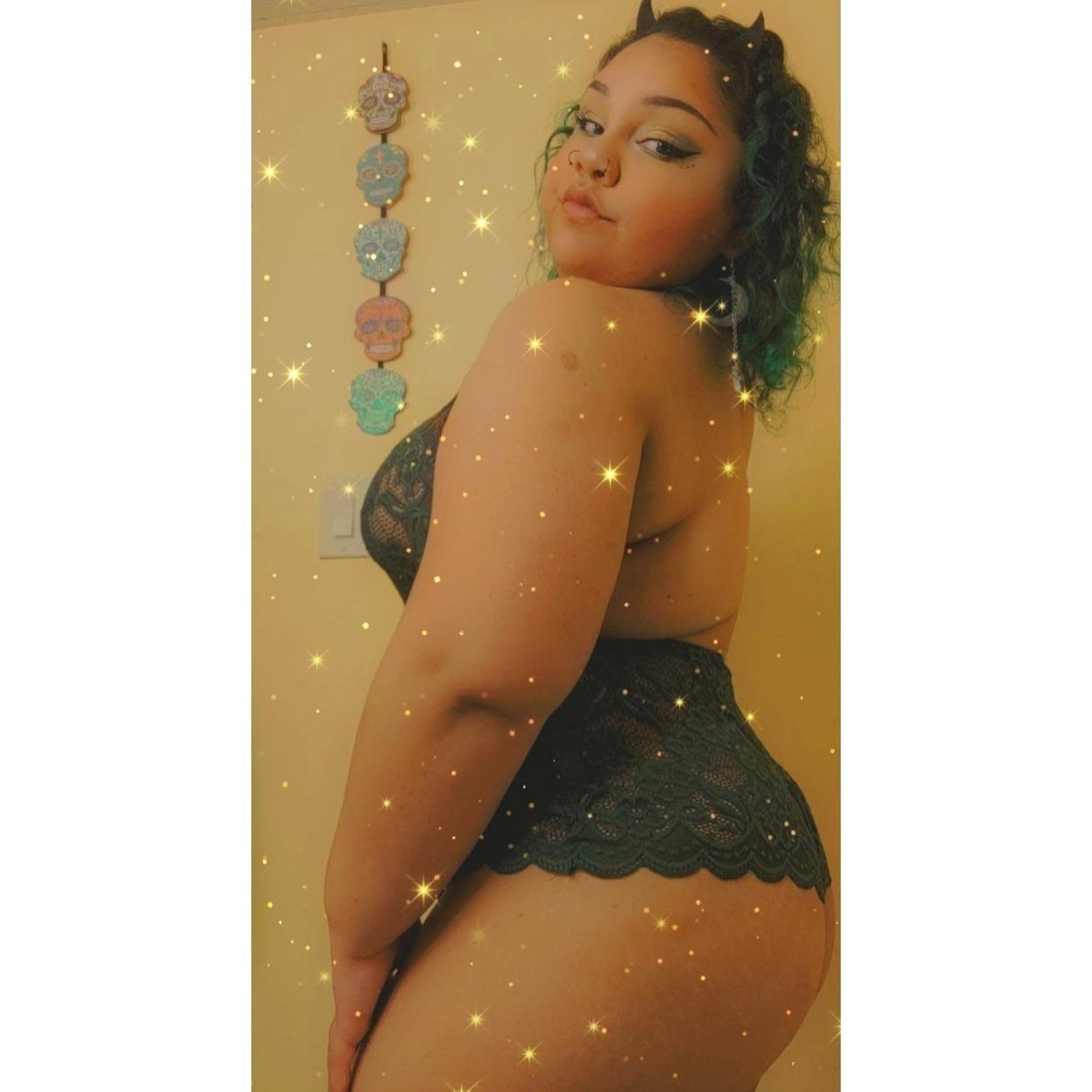 ☽lıl вυη☾ profile image