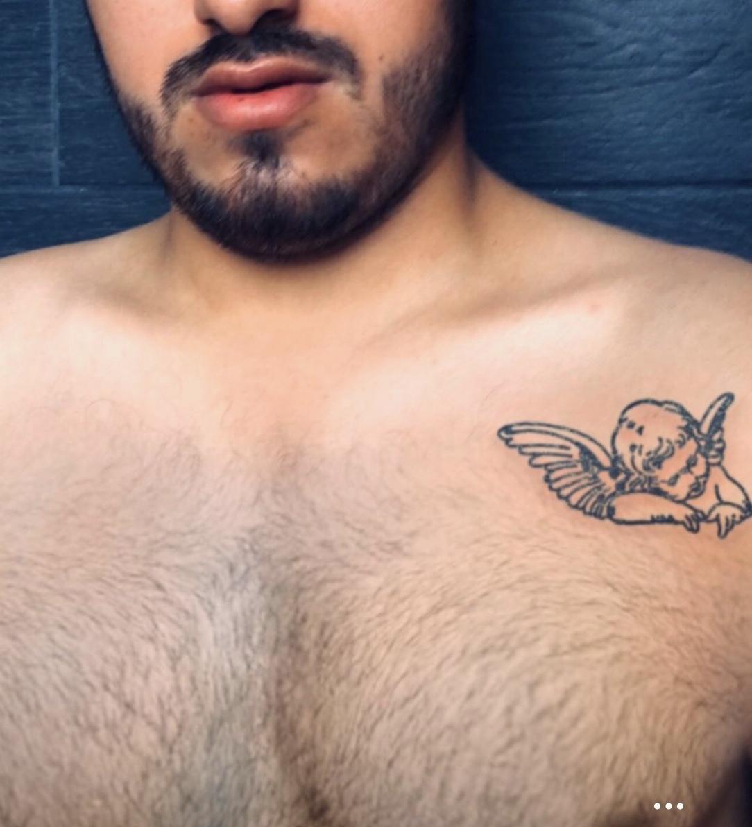 cojidoporhetero profile image