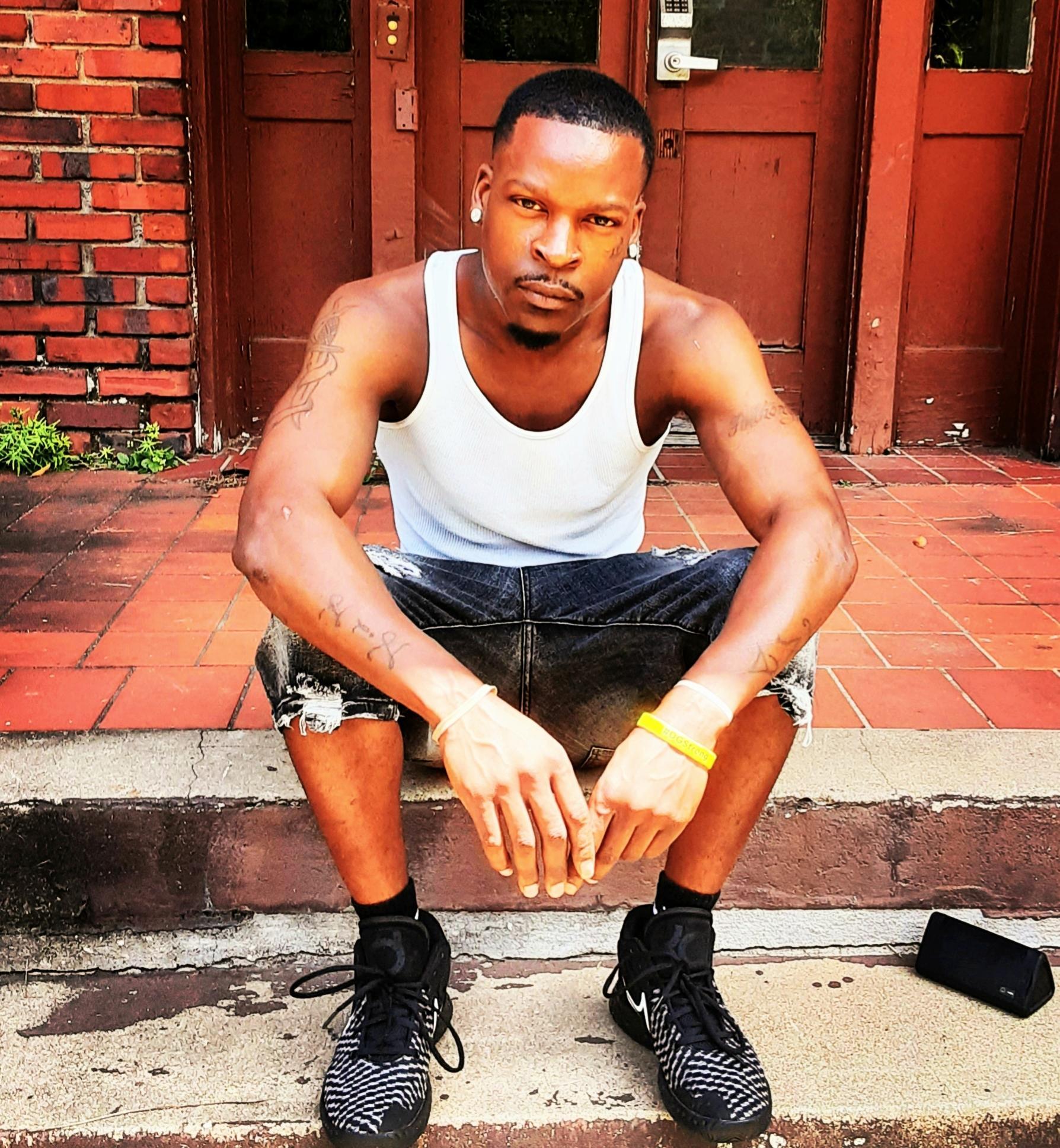 King Ant profile image