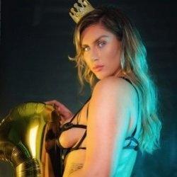 SophieTheBodyVIP profile image