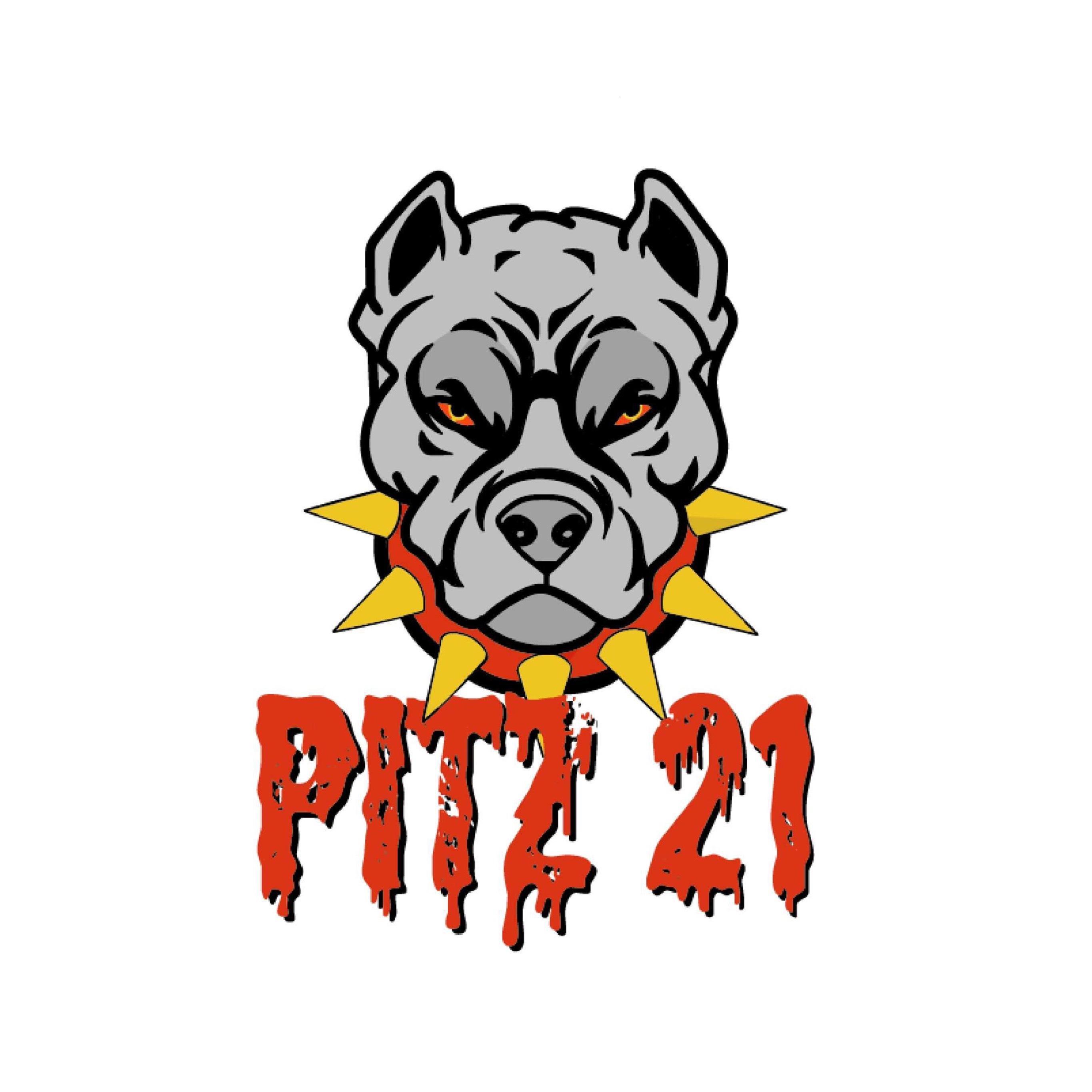 Pitbull profile image