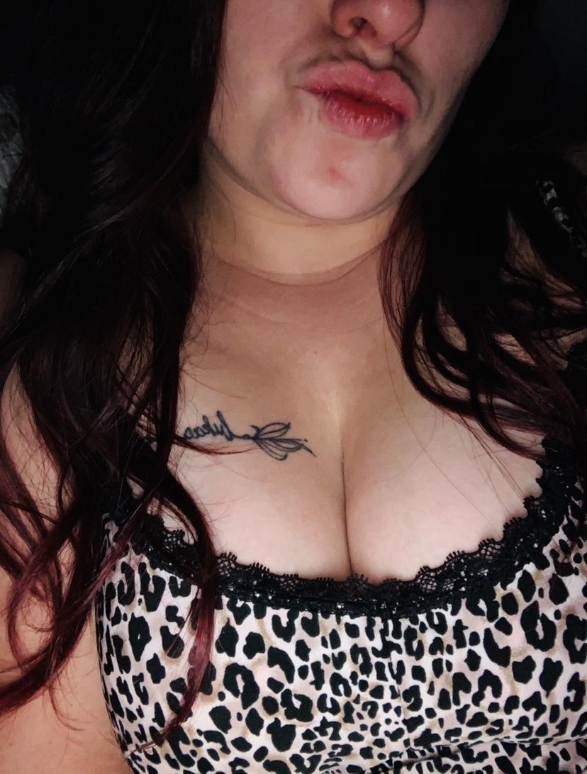 Breeenaa profile image