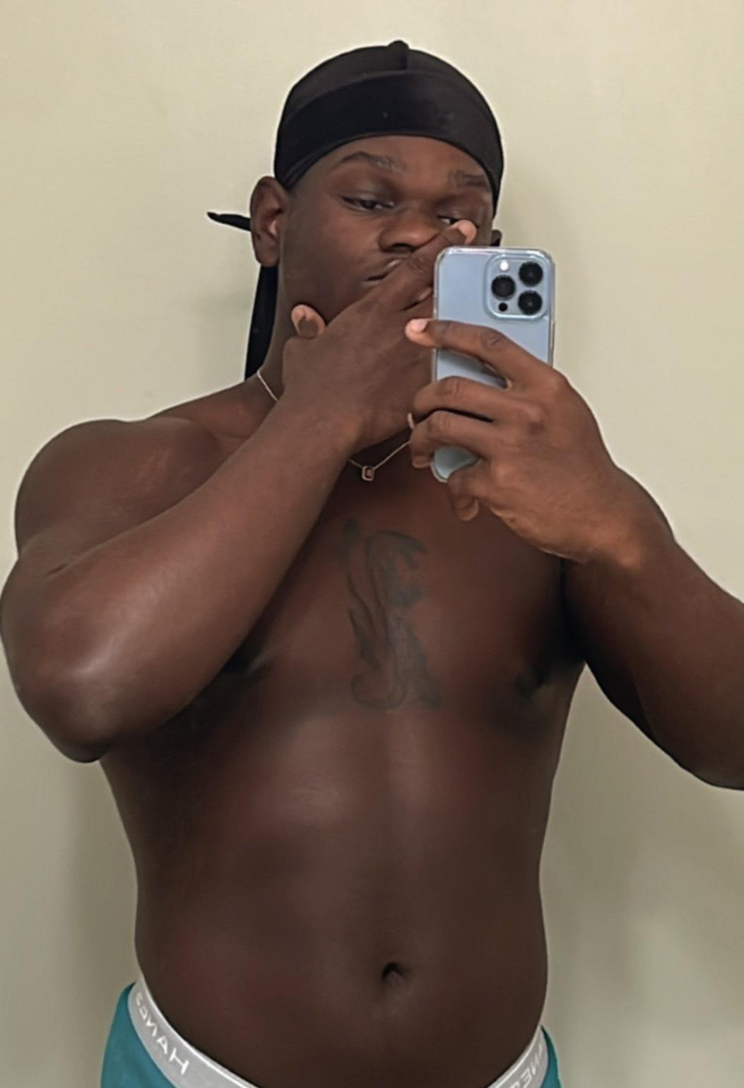 Antonio. profile image