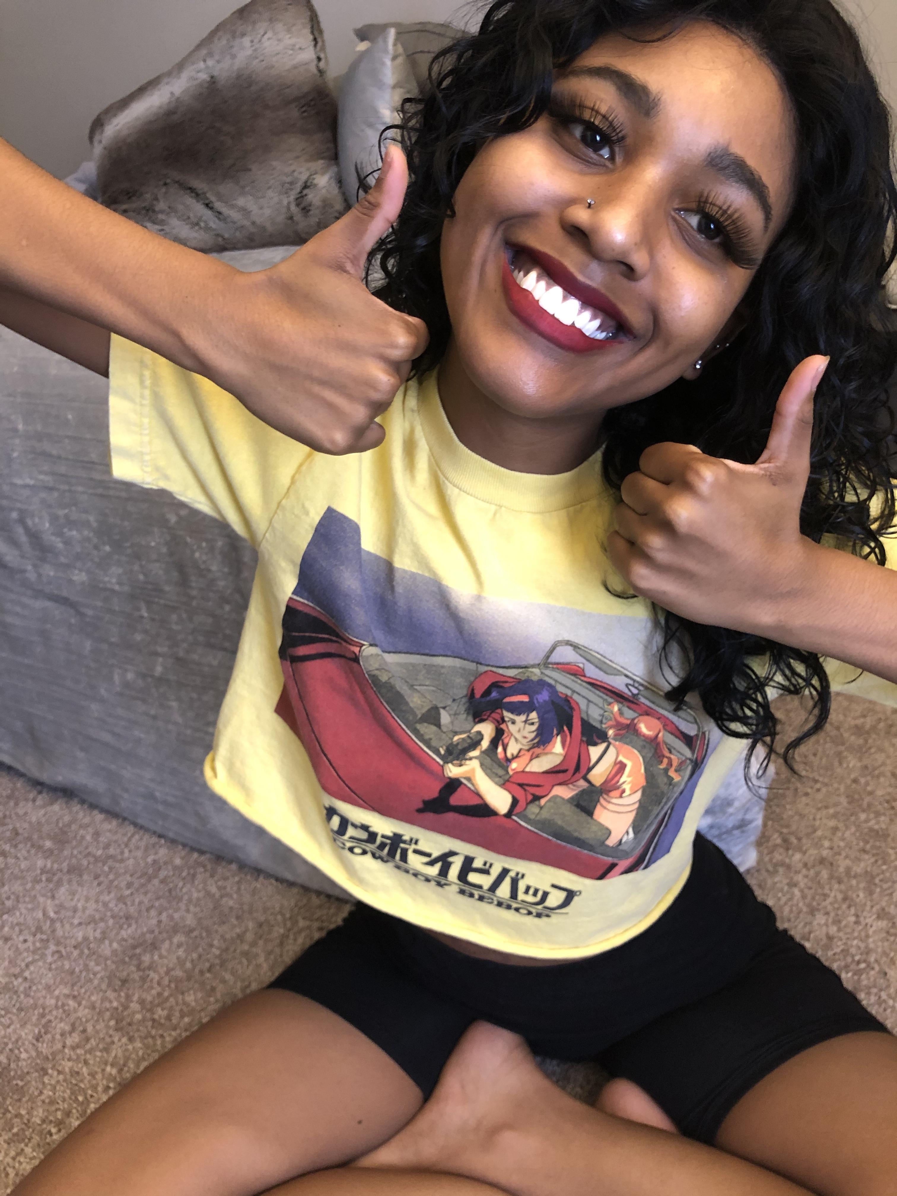 Saint Ziya profile image