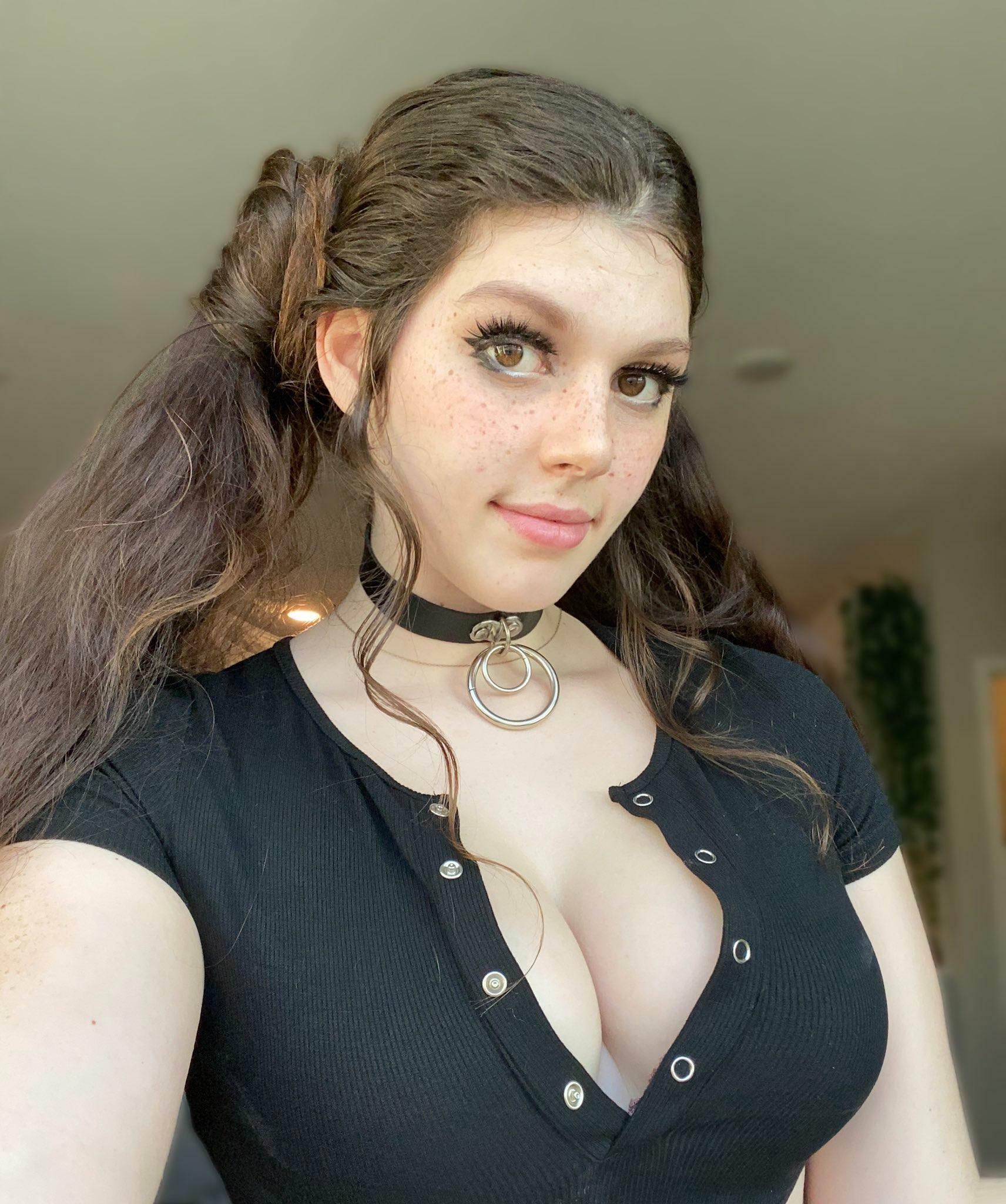 arabell profile image