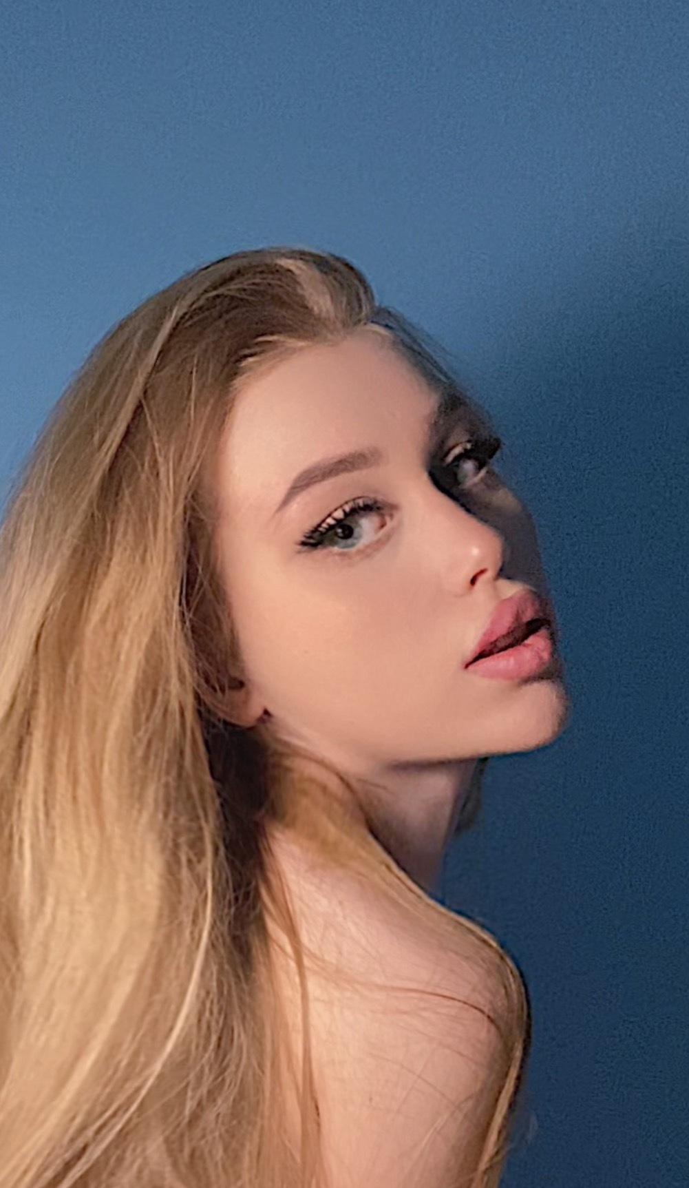 𝗘𝗹𝗶𝘇𝗮𝗯𝗲𝘁𝗵 profile image