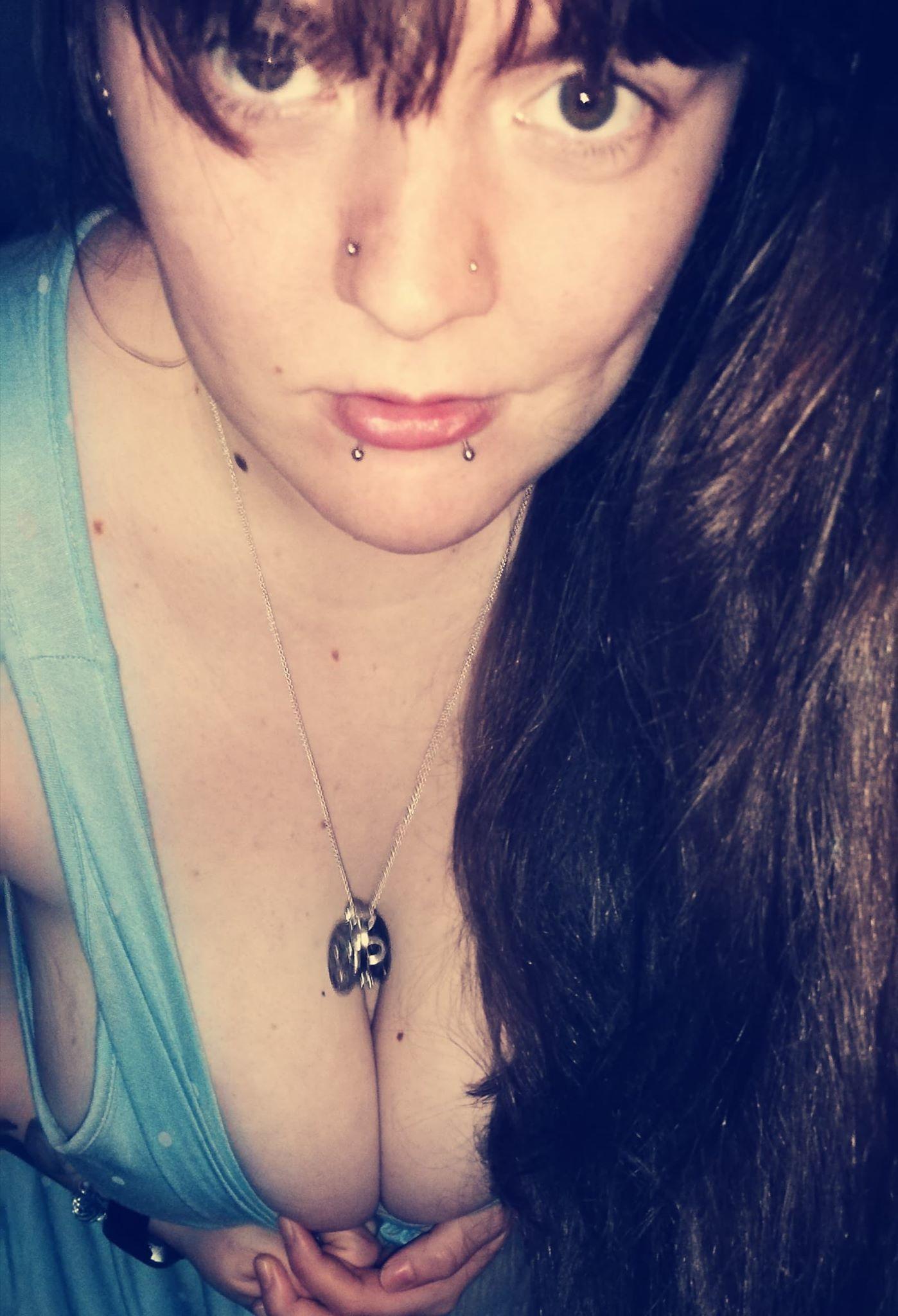 Tulip Belle profile image