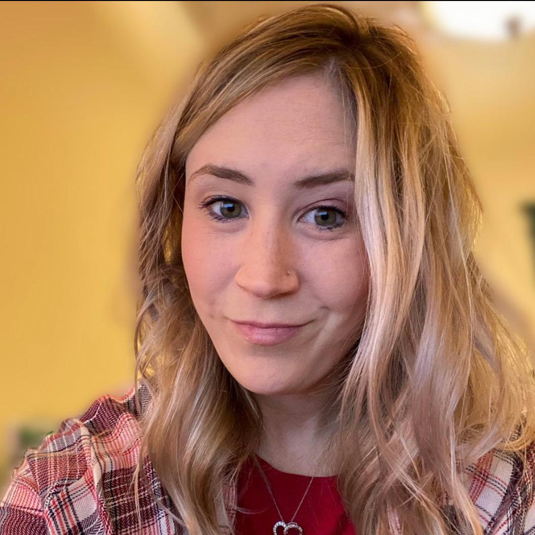 Subgirl0831 profile image