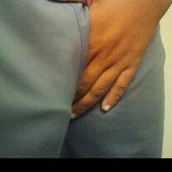 live it how I get it profile image