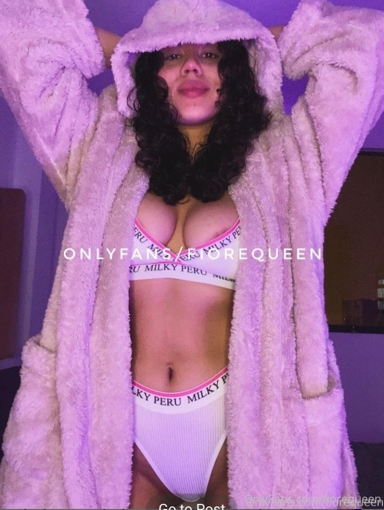 Fiore P🍒 profile image