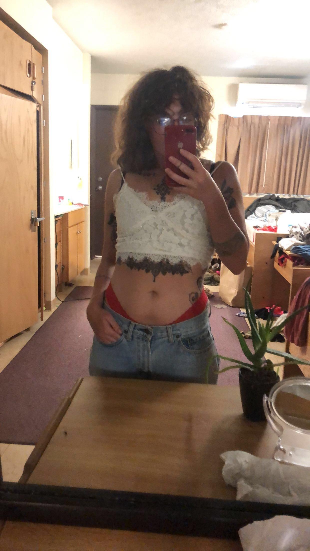 brit brat profile image