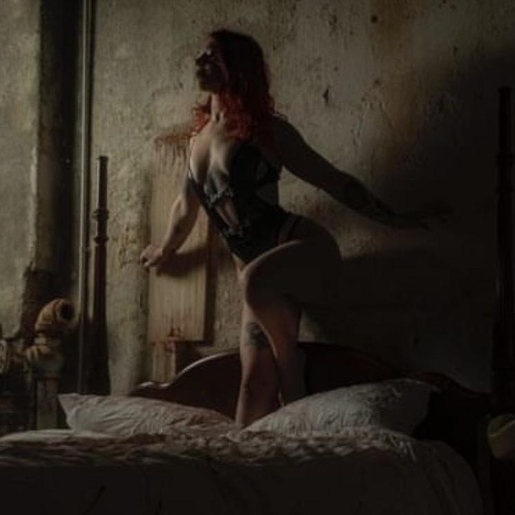 pandora profile image