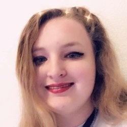 Neavah profile image