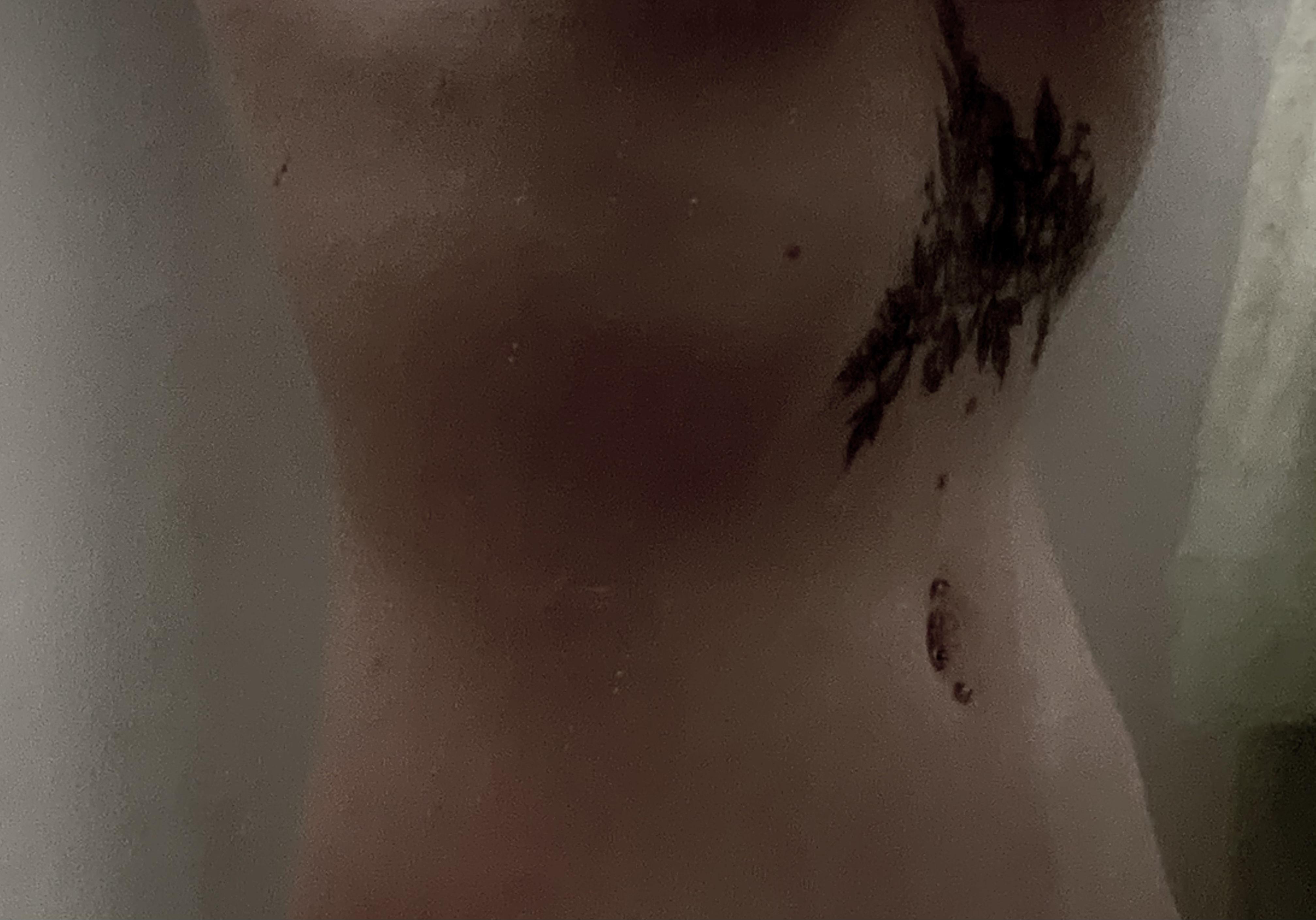 Aurelus profile image