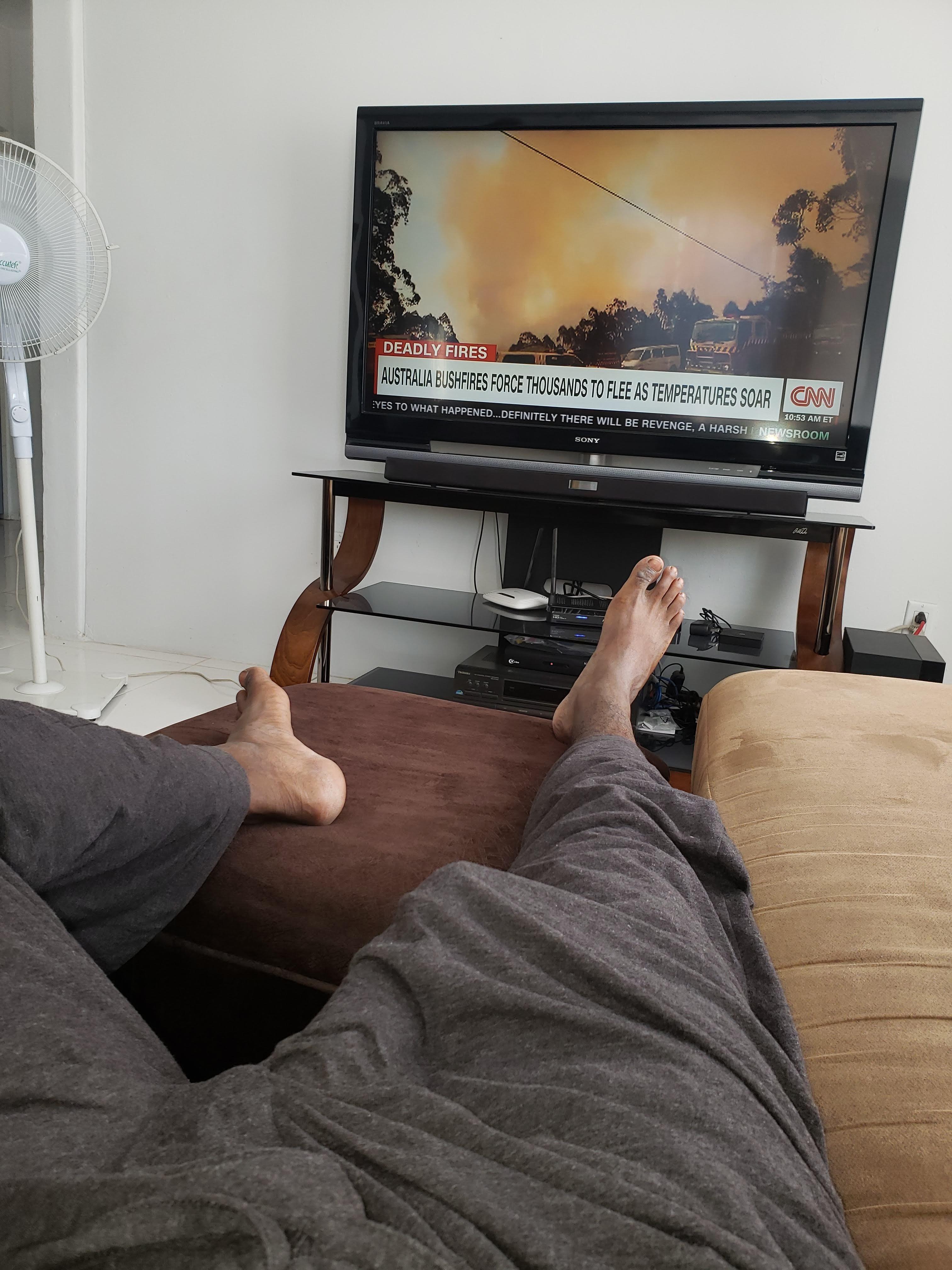 Shroom Dick profile image