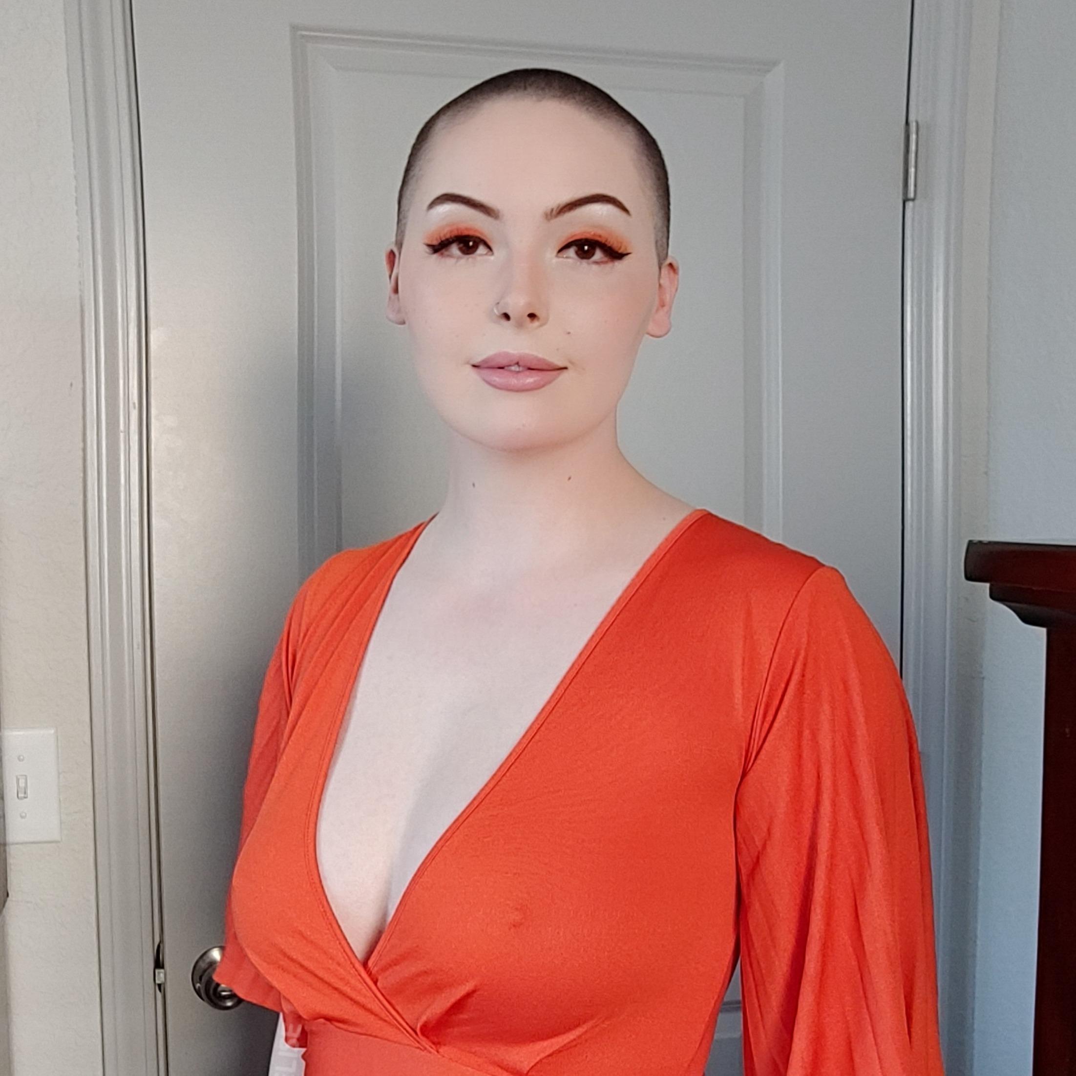 🌥️ Alexandra 🌜✨ profile image