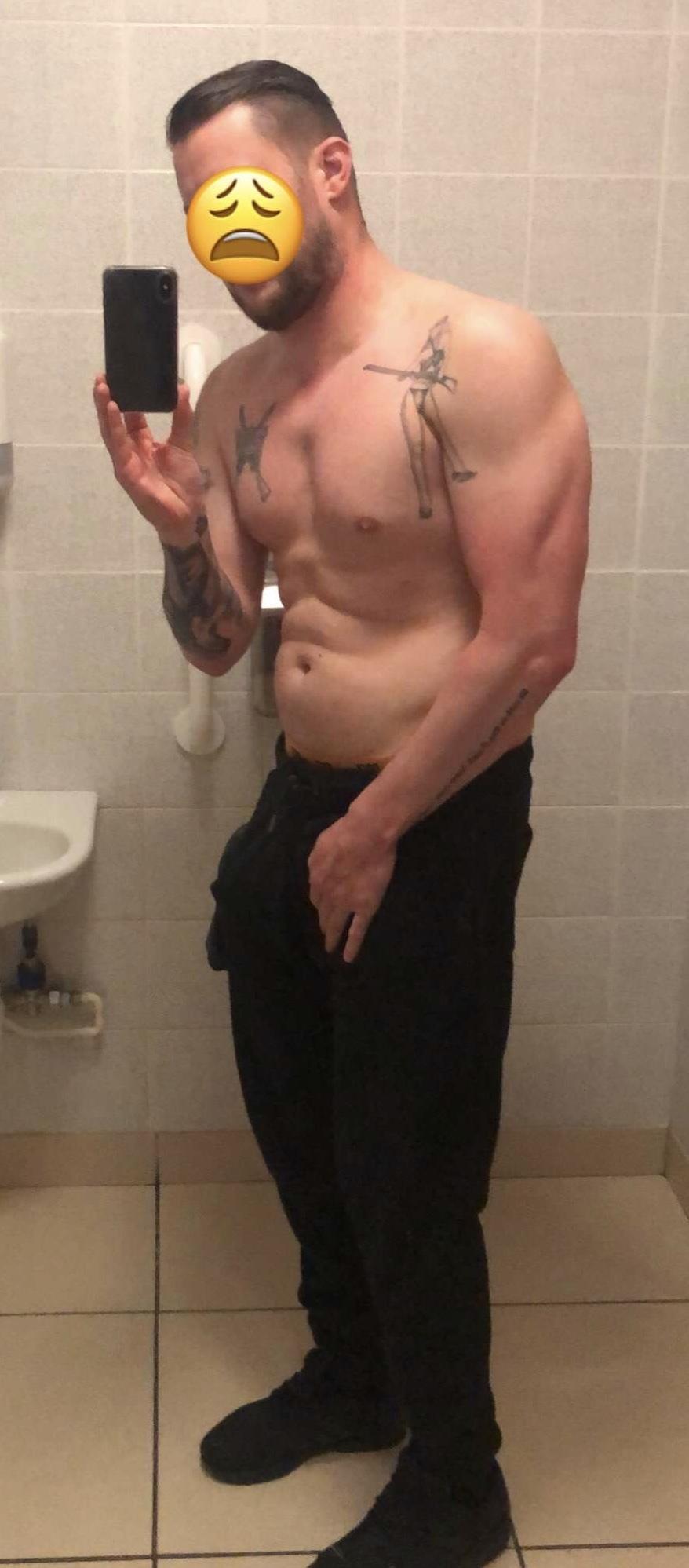 You know it 😉 profile image