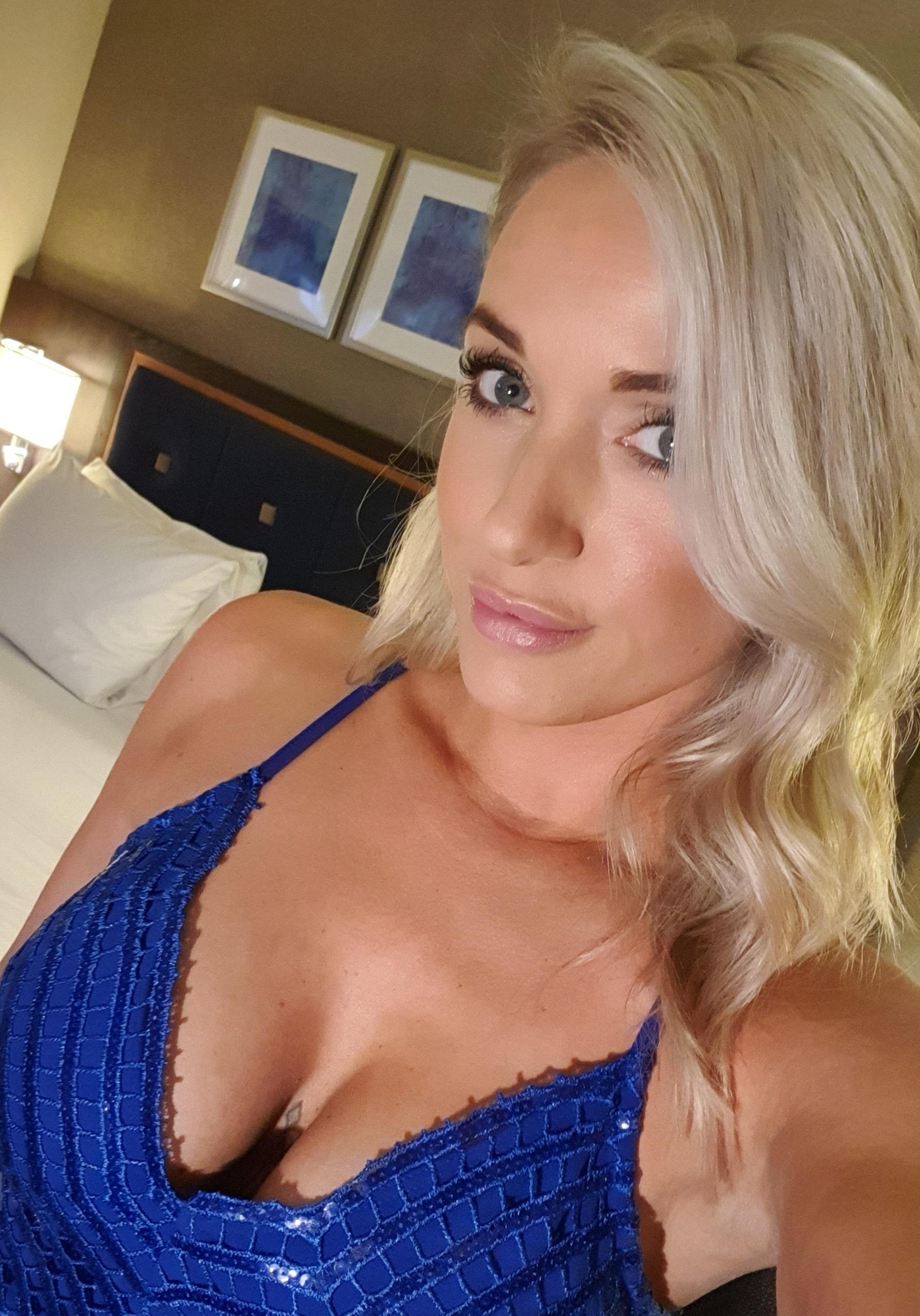 Belle Batch profile image