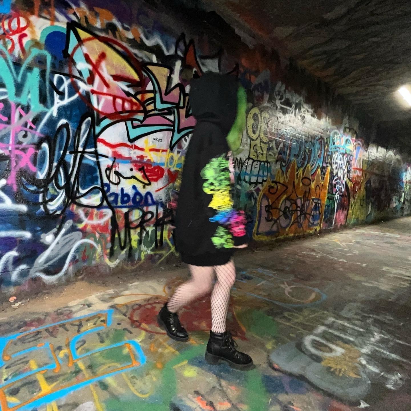 M!NTY FRE$H profile image